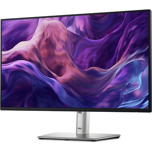 [41647] MONITOR DELL P2425H