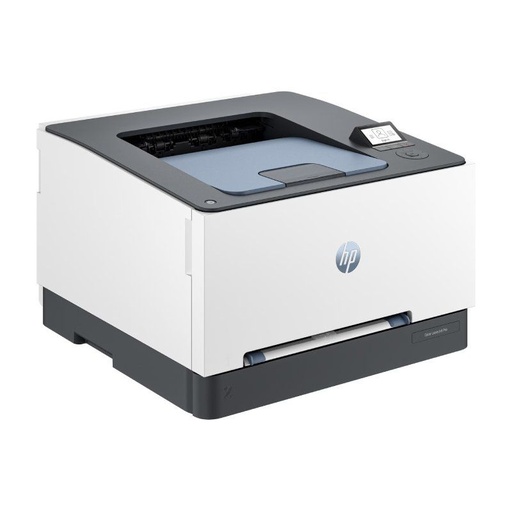 [41538] HP LASERJET PRO 3202DN DUPLEX BLANCO
