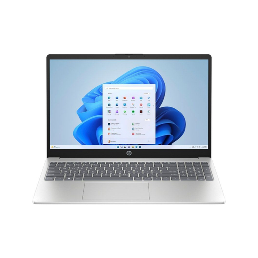 [41411] NOTEBOOK HP 15-FD0056NS_32GB_1TB