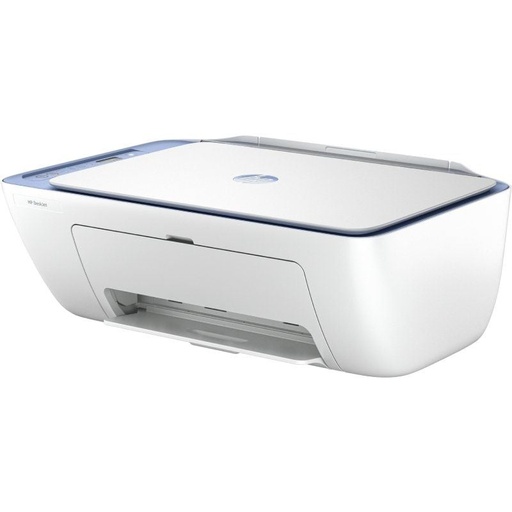 [41210] HP MULTIFUNCION DESKJET 2822e WIFI BLANCO