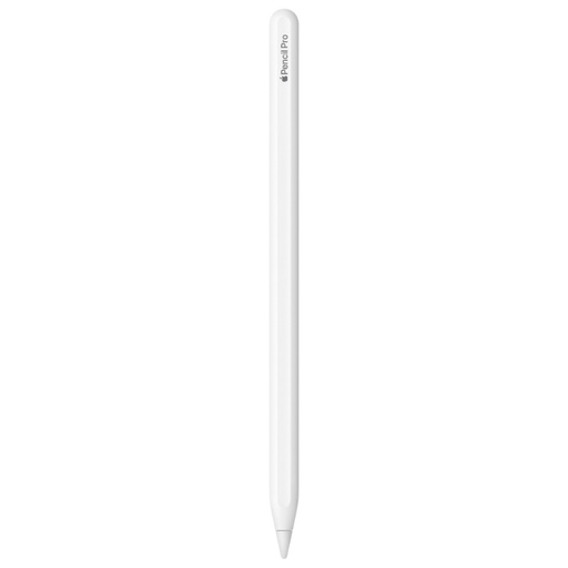 [41130] APPLE PENCIL PRO