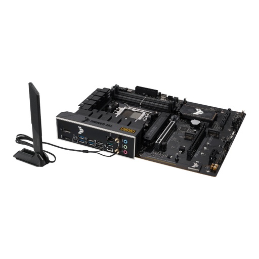 [41038] PLACA BASE TUF GAMING B650-E WIFI ASUS