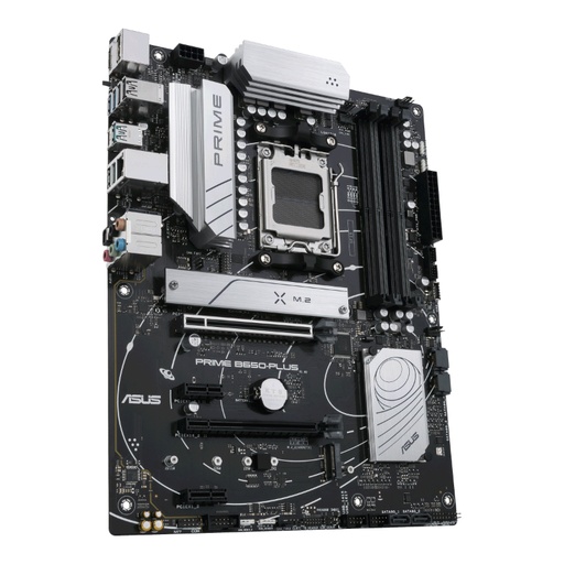 [41037] PLACA BASE PRIME B650-PLUS ASUS