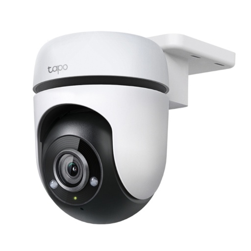 [41019] TP-LINK CAMARA IP VIGILANCIA 1080P WIFI 360 OUTDOOR