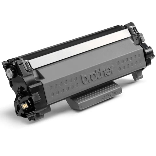 [40993] TONER NEGRO BROTHER TN2510 XL