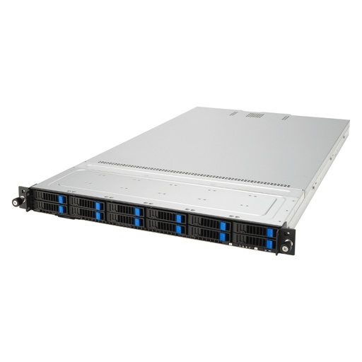 [40879] SERVIDOR ASUS RS700-E11-RS12U