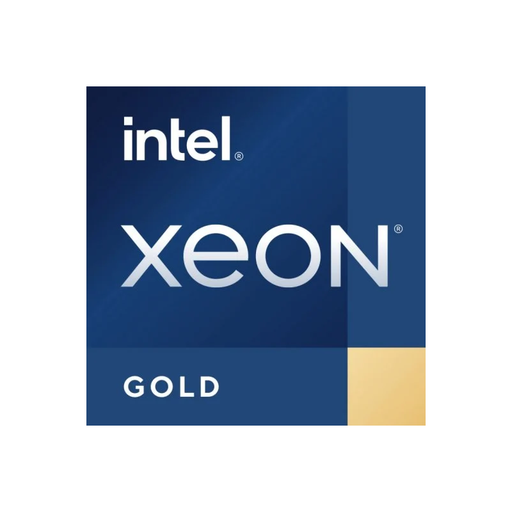 [40729] INTEL XEON GOLD 5418Y