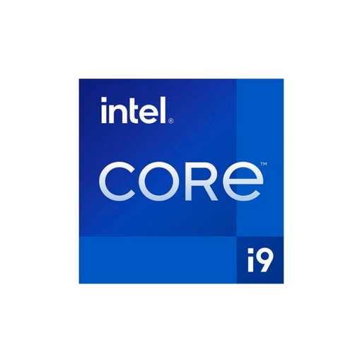 [40135] INTEL CORE i9 14900KS BOX