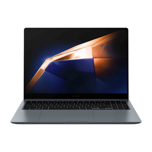 [40071] NOTEBOOK SAMSUNG GALAXY BOOK4 ULTRA NP960XGL-XG1ES