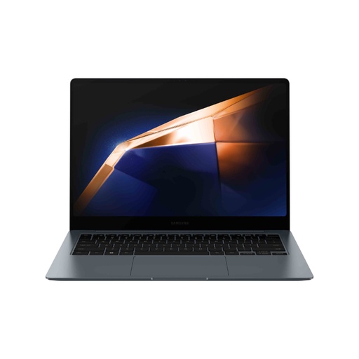[40068] NOTEBOOK SAMSUNG GALAXY BOOK4 PRO NP944XGK-KG3ES