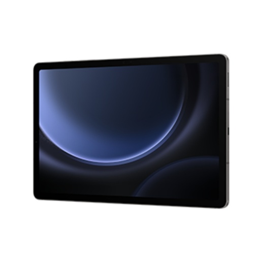 [39953] TABLET SAMSUNG GALAXY TAB S9 FE X510 256 GB 10.9" GREY