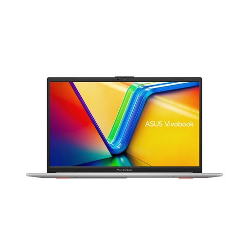 [39937] NOTEBOOK ASUS VIVOBOOK GO E1504FA-NJ1041