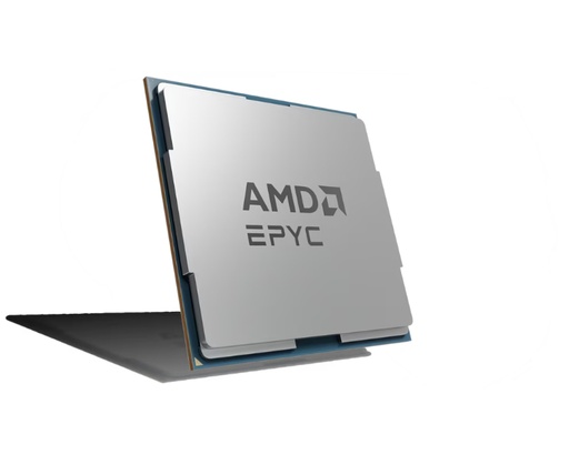 [39785] AMD EPYC 9354P