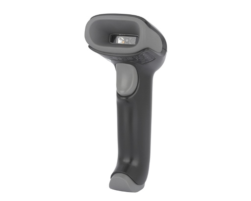 [39396] HONEYWELL 1472G BLUETOOTH BLACK USB