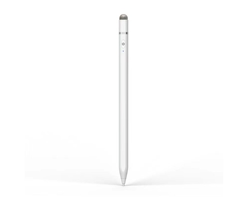 [39383] LAPIZ STYLUS ePEN PLUS (IOS/ANDROID/WINDOWS) BLANCO LEOTEC