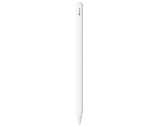 [39226] APPLE PENCIL USB-C