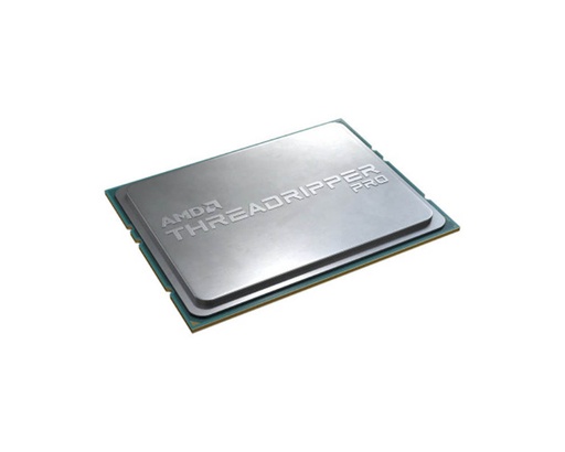 [39023] AMD RYZEN THREADRIPPER PRO 5975WX