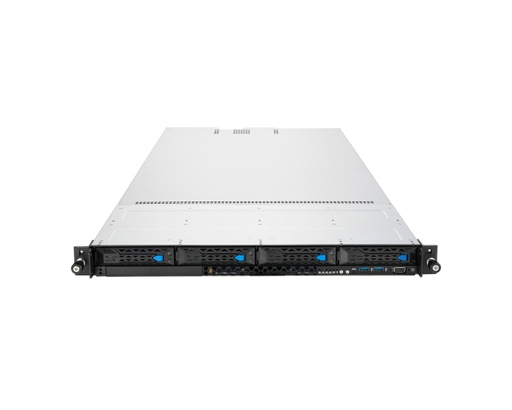 [38104] SERVIDOR ASUS RS500A-E11-RS4U