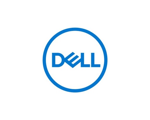 [37998] 1 LICENCIA TERMINAL SERVER 2022 DISPOSITIVO DELL