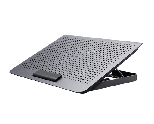 [37490] BASE DE REFRIGERACION PARA PORTATIL EXTO TRUST