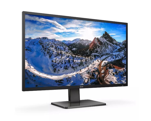 [37453] MONITOR PHILIPS 439P1/00