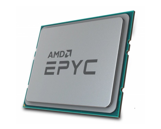[37323] AMD EPYC 7313P SP3