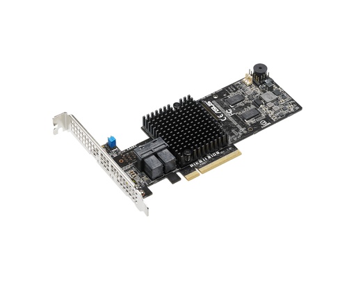 [37322] CONTROLADORA RAID PIKE II 3108-8I/16PD/2G