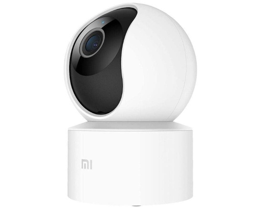 [37311] CAMARA VIDEOVIGILANCIA SMART CAMERA C200 1080p 360 XIAOMI
