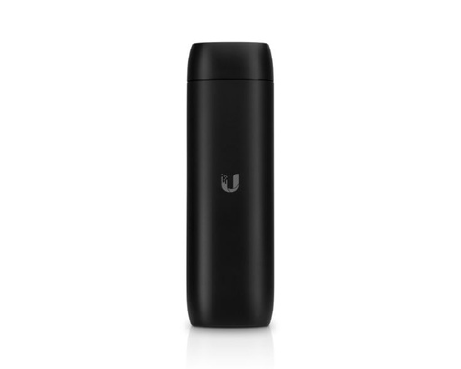 [37257] UBIQUITI UNIFI PROTECT VIEWPORT