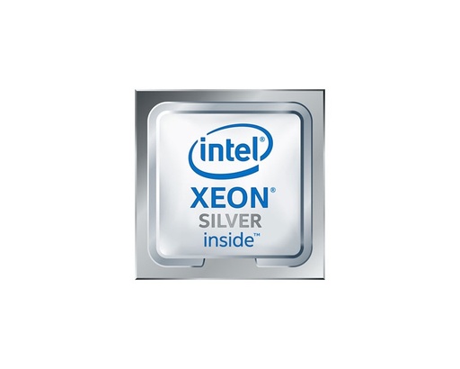 [37008] INTEL XEON SILVER 4316