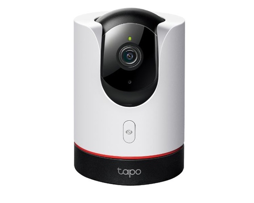 [36921] TP-LINK CAMARA IP/WEBCAM 2K WIFI TAPO C225