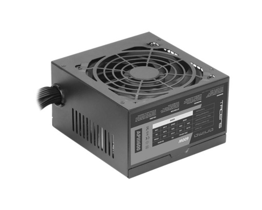 [36661] FUENTE ALIM. 600W ANIMA