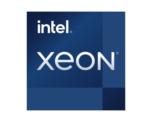[36620] INTEL XEON SIX CORE E-2336