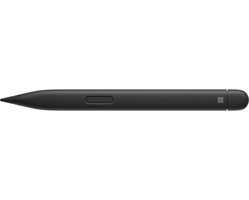 [36332] MICROSOFT SURFACE SLIM PEN 2