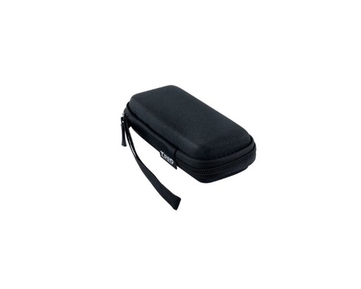 [35688] FUNDA PARA CAJA EXTERNA M2 NEGRO TOOQ