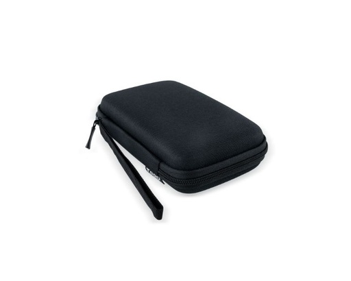 [35685] FUNDA PARA CAJA EXTERNA HDD 2.5'' NEGRO TOOQ