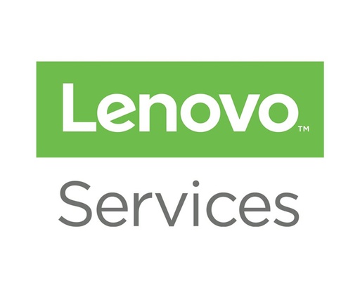 [35640] GARANTIA 3 AÑOS "in situ" LENOVO ThinkBook 13x ITG; Thinkpad 14s ITL;