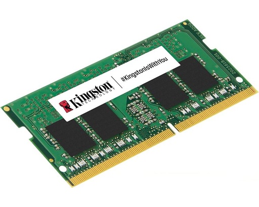 [35624] DDR4 16 GB 2666 SODIMM KINGSTON DELL/APPLE