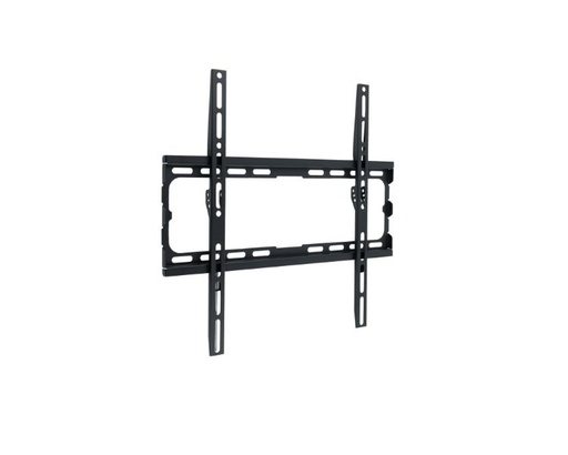 [35605] SOPORTE PARED-TV 32"-70" LP1070F-B TOOQ
