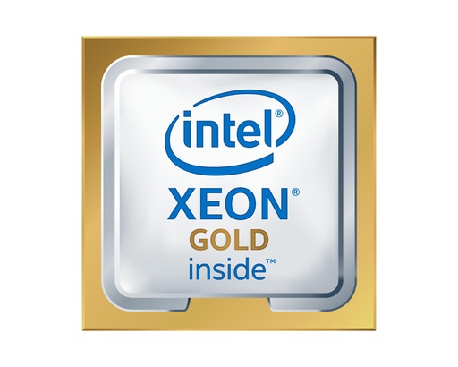 [35486] INTEL XEON GOLD 5320