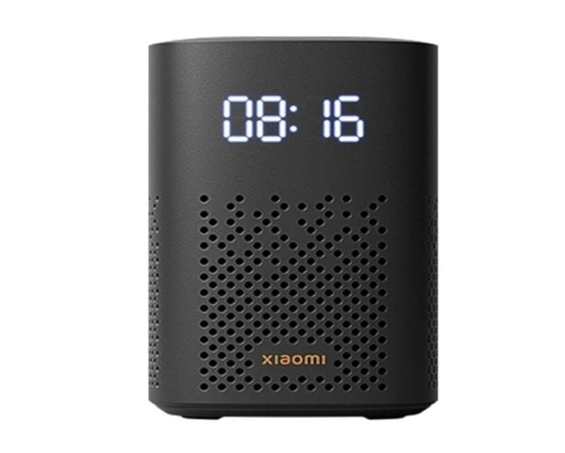 [35181] ALTAVOZ INTELIGENTE SMART SPEAKER IR CONTROL XIAOMI