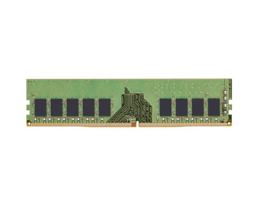 [35074] DDR4 32 GB 3200 1.2V ECC KINGSTON DELL