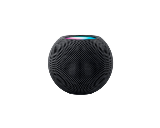 [33929] APPLE HOMEPOD MINI SPACE GREY