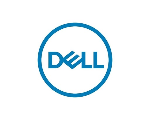 [33913] PACK 5 LICENCIAS TERMINAL SERVER 2022 USUARIO DELL