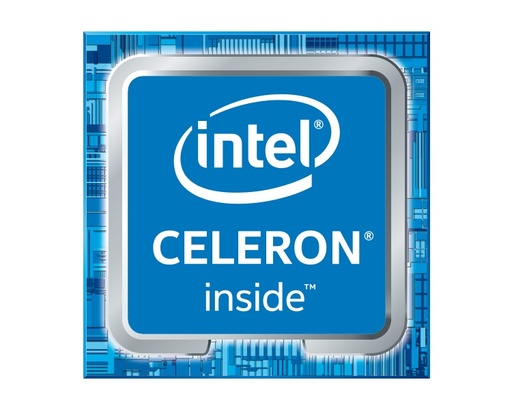 [33826] INTEL CELERON G5925 BOX