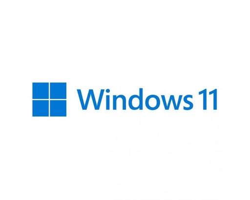 [33374] WINDOWS 11 PRO 64 BITS OEM