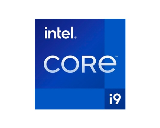 [33293] INTEL CORE i9 12900KF BOX