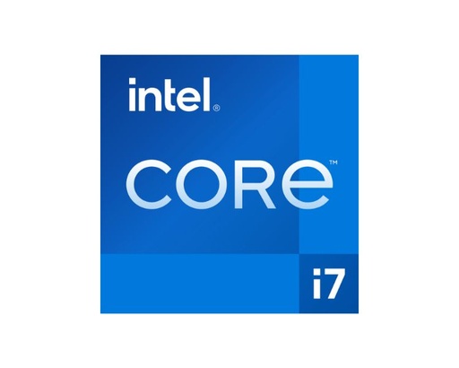 [33291] INTEL CORE i7 12700KF BOX