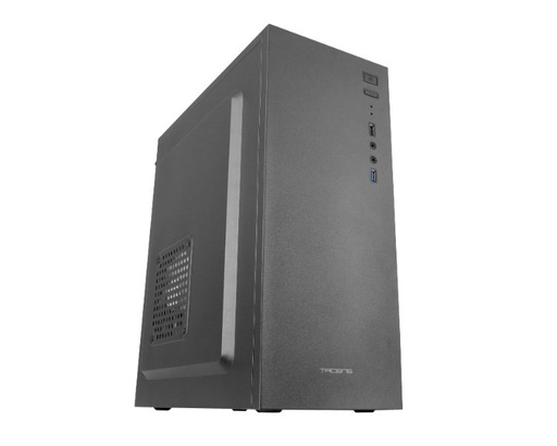 [33257] CAJA SEMITORRE ATX 2ALUX TACENS