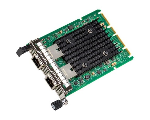 [33108] INTEL TARJETA GIGABIT SERVIDOR X710-T2L